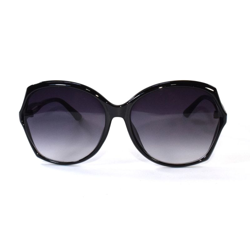 GENERICO - Lentes de sol para mujer ovalado uv400 moda verano