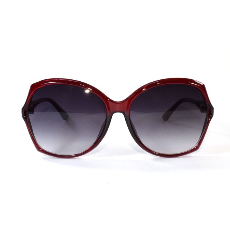 GENERICO - Lentes de sol para mujer ovalado uv400 moda verano