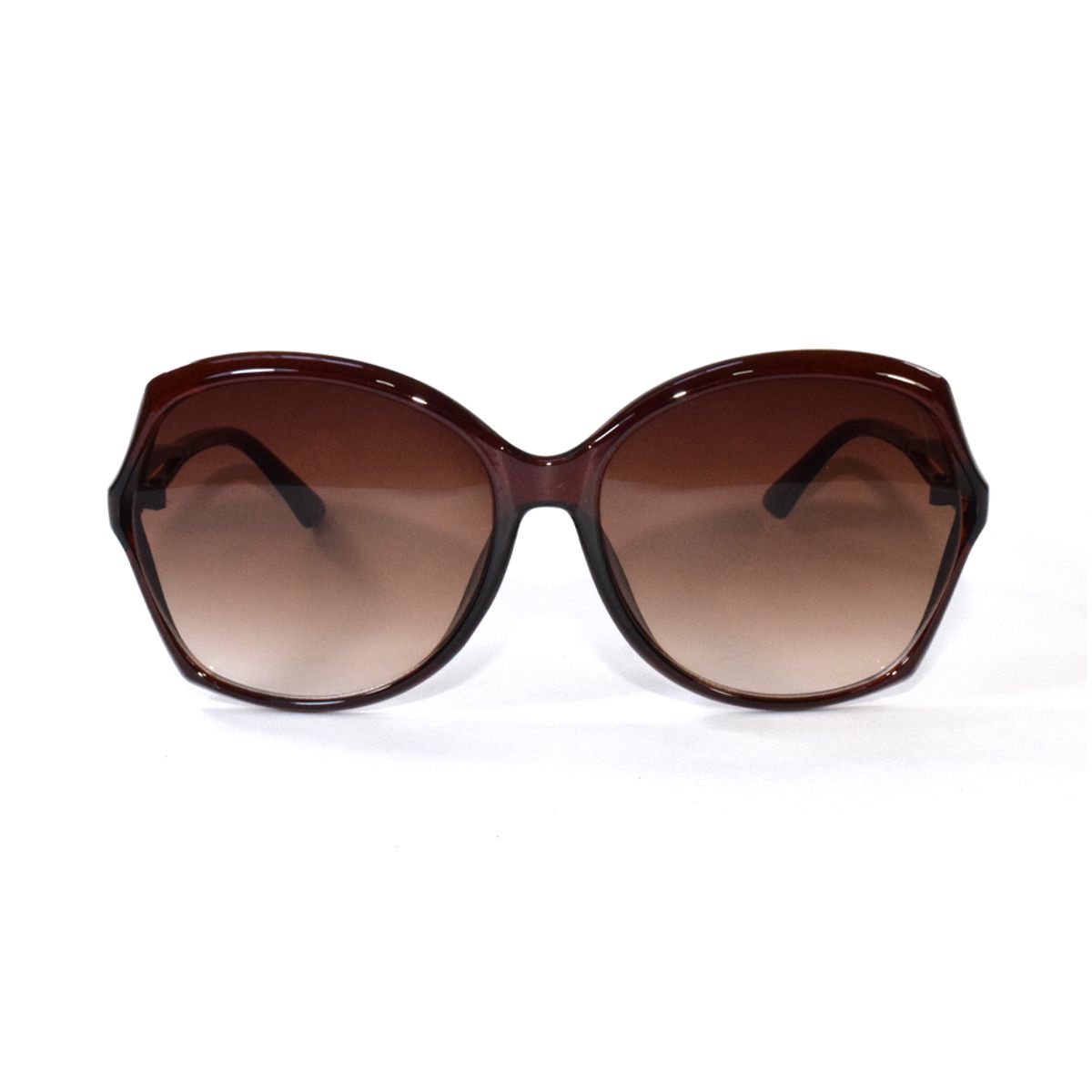 GENERICO - Lentes de sol para mujer ovalado uv400 moda verano