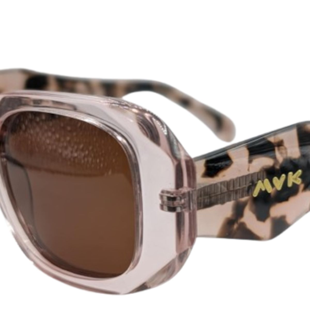 GENERICO - Lentes de sol MVK para Dama