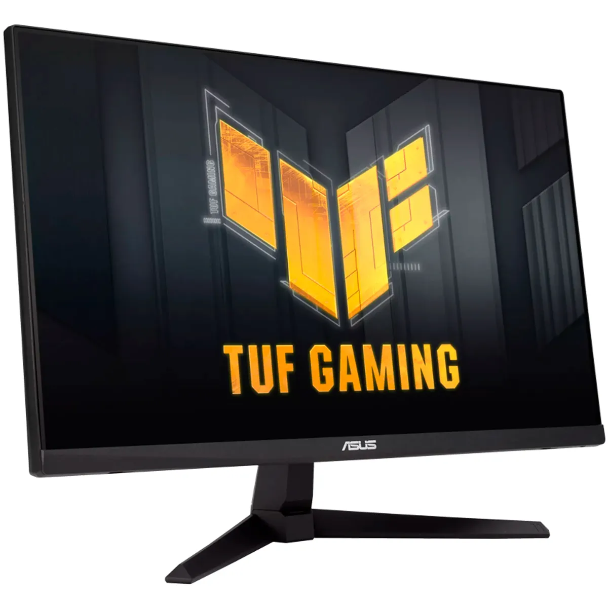 ASUS - Monitor Asus Tuf Gaming VG249Q3A 24 IPS FHD 180Hz HDMI DP