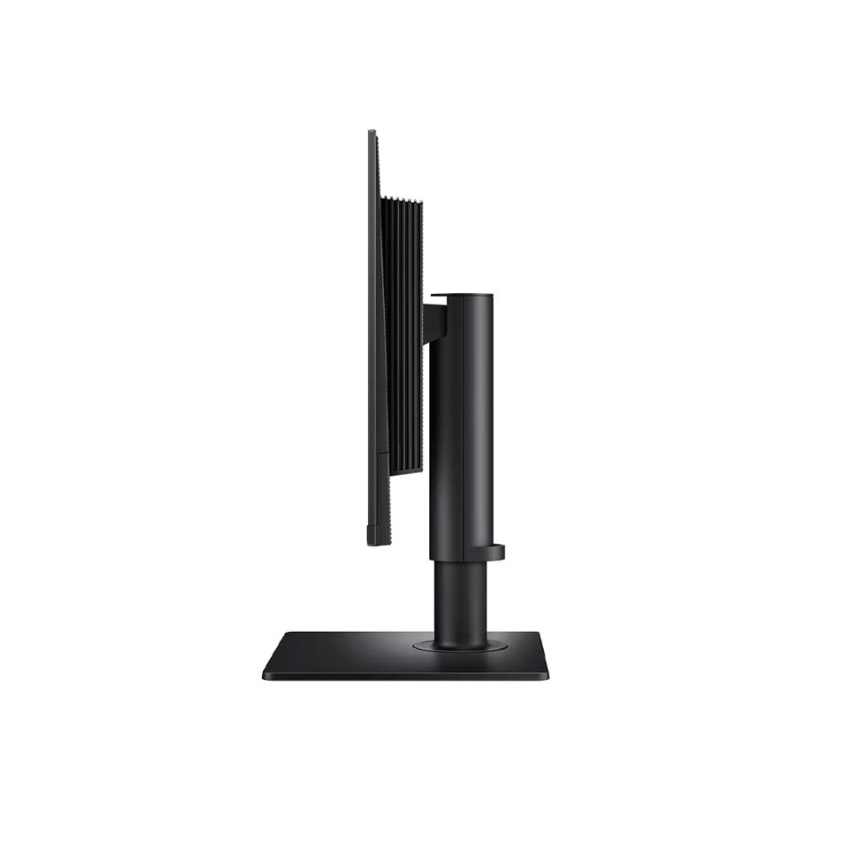 SAMSUNG - Monitor Samsung LS22D400GALXPE Essential S4 22 Pulg FHD IPS HDMI DP