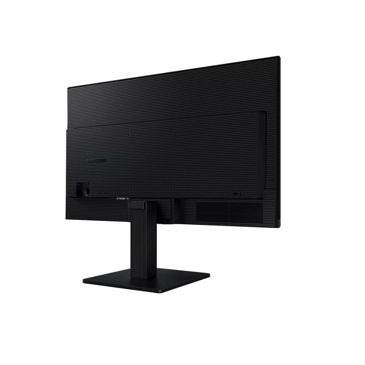 SAMSUNG - Monitor Samsung LS22D300GALXPE Essential S3 22 Pulg FHD IPS 100Hz HDMI