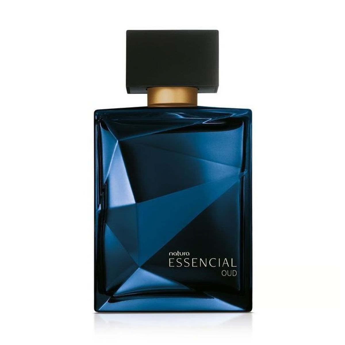 NATURA - Essencial OUD Perfume de Hombre Natura