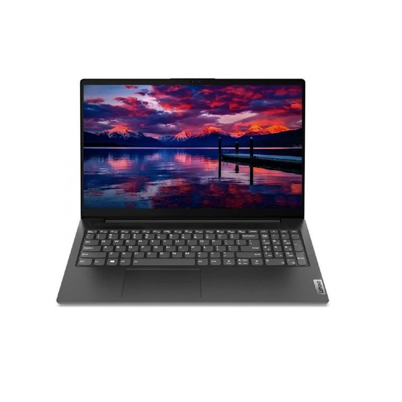 LENOVO - Notebook LENOVO V15 G2 IJL 15.6 Pulgadas FHD TN Intel Celeron N4500 2.8 GHz 8GB DDR4-2933