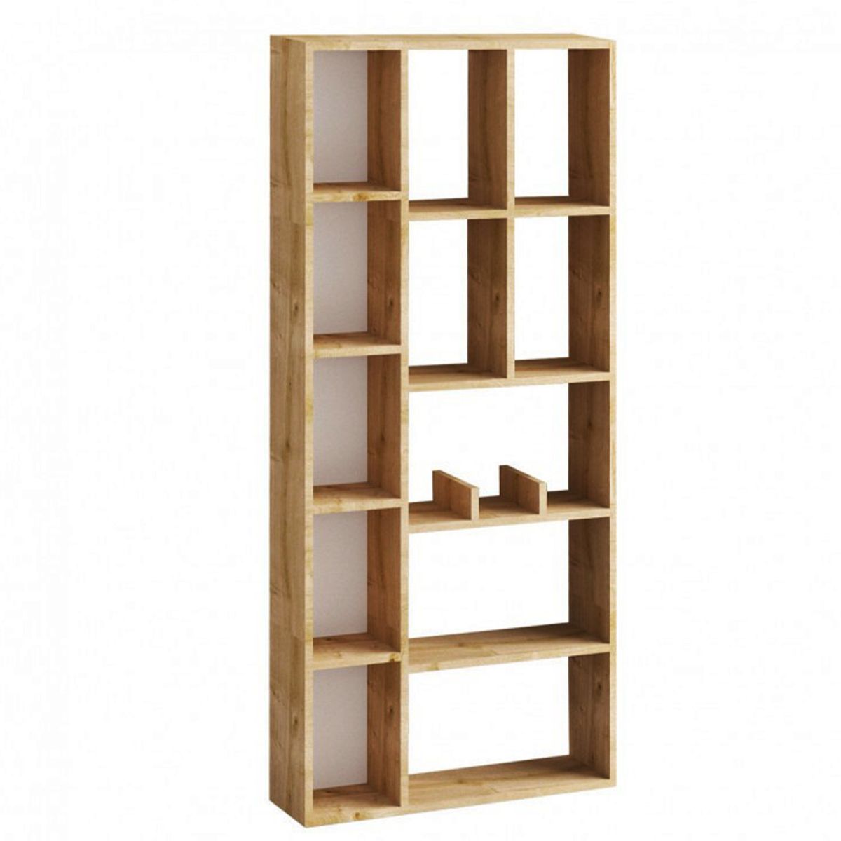 GENERICO - Librero Indigo Amore Home