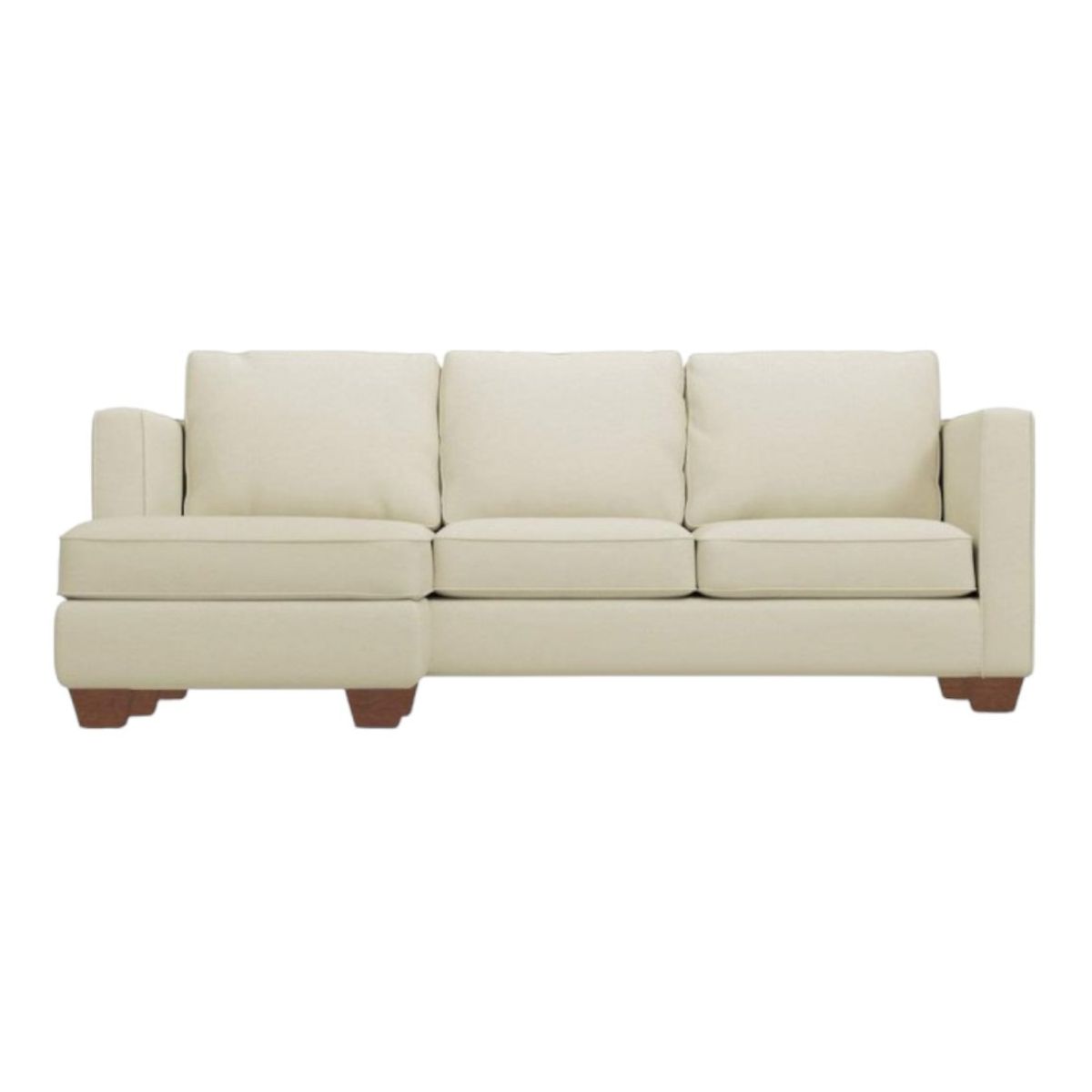 GENERICO - Seccional Izquierdo Valencia - Beige