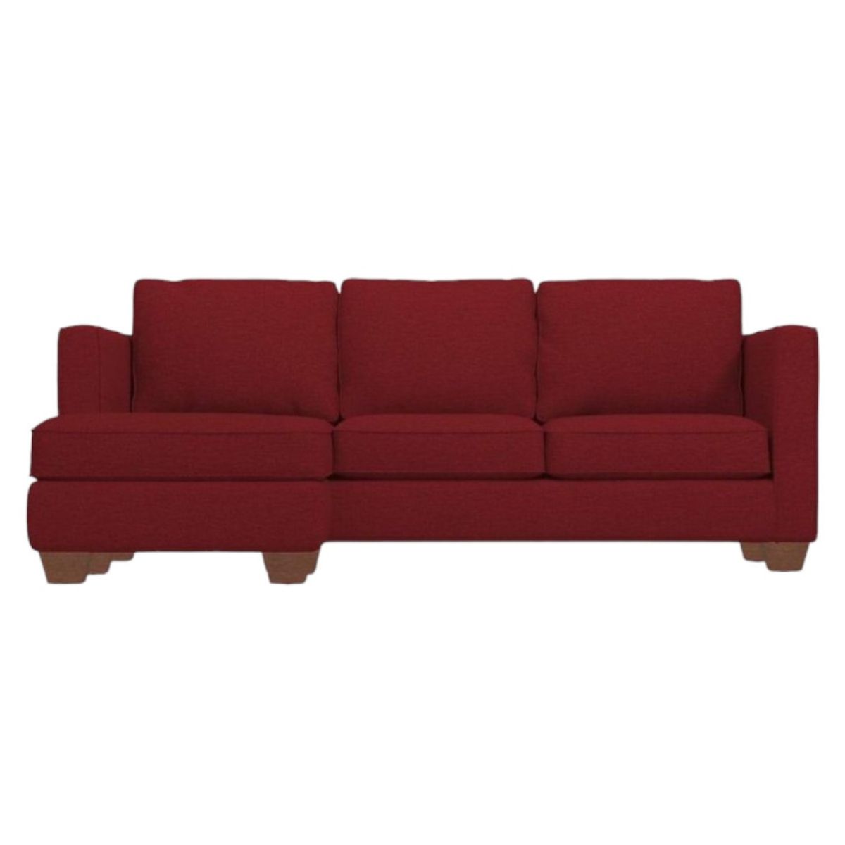 GENERICO - Seccional Izquierdo Valencia - Vino