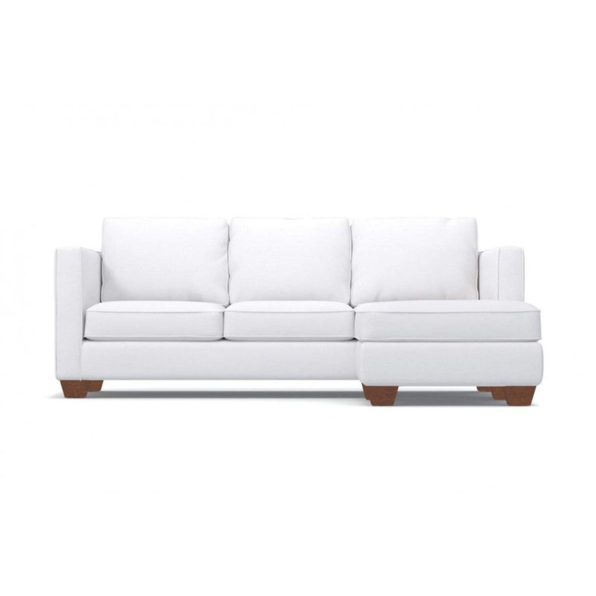 GENERICO - Seccional Derecho Valencia - Blanco