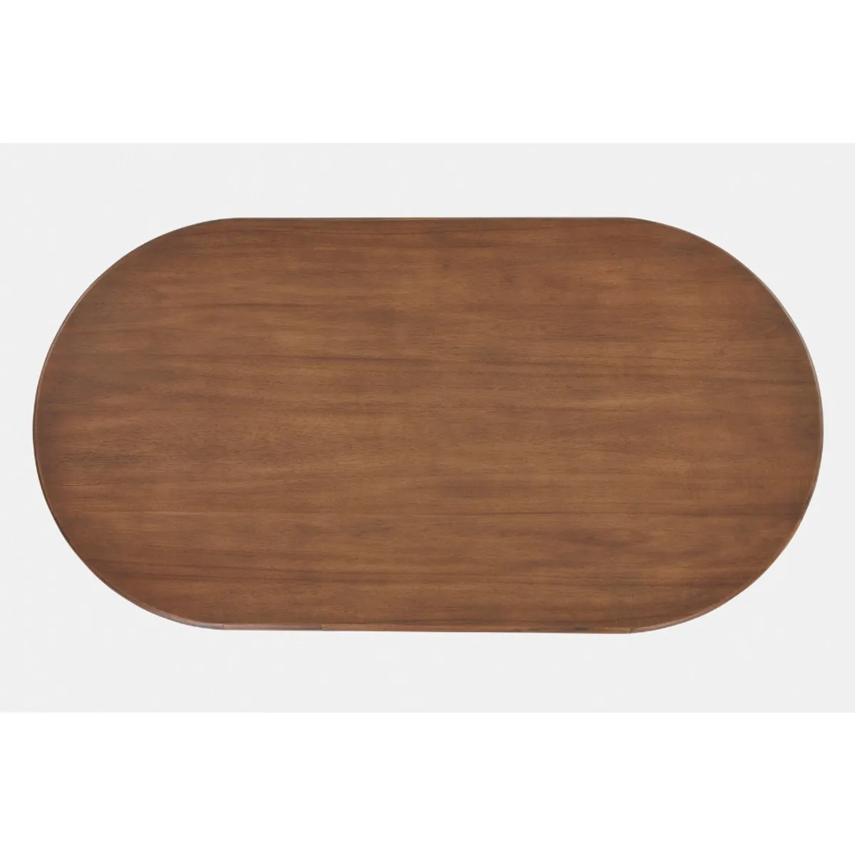 GENERICO - Mesa de Centro Wendy de Madera Pandora Home