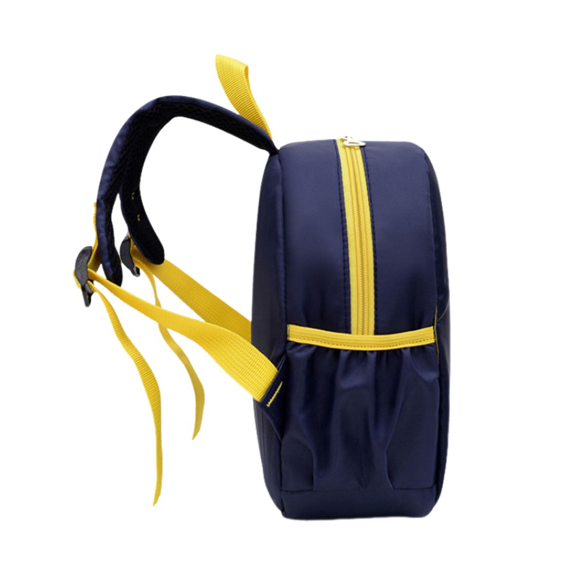 BLWOENS - Mochilas escolares para niñas - Rosa