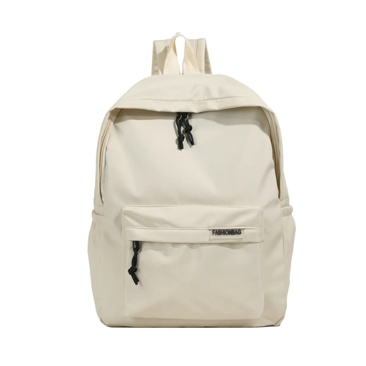 BLWOENS - Mochilas escolares para niñas - Blanco