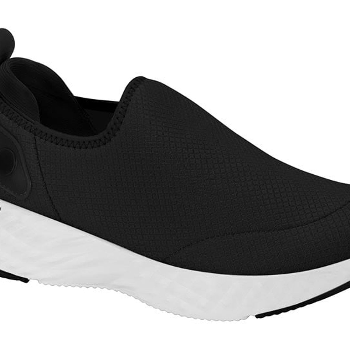 ACTVITTA - Zapatillas Para Mujer Actvitta