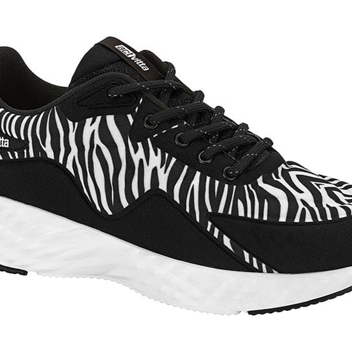 ACTVITTA - Zapatillas Para Mujer Actvitta