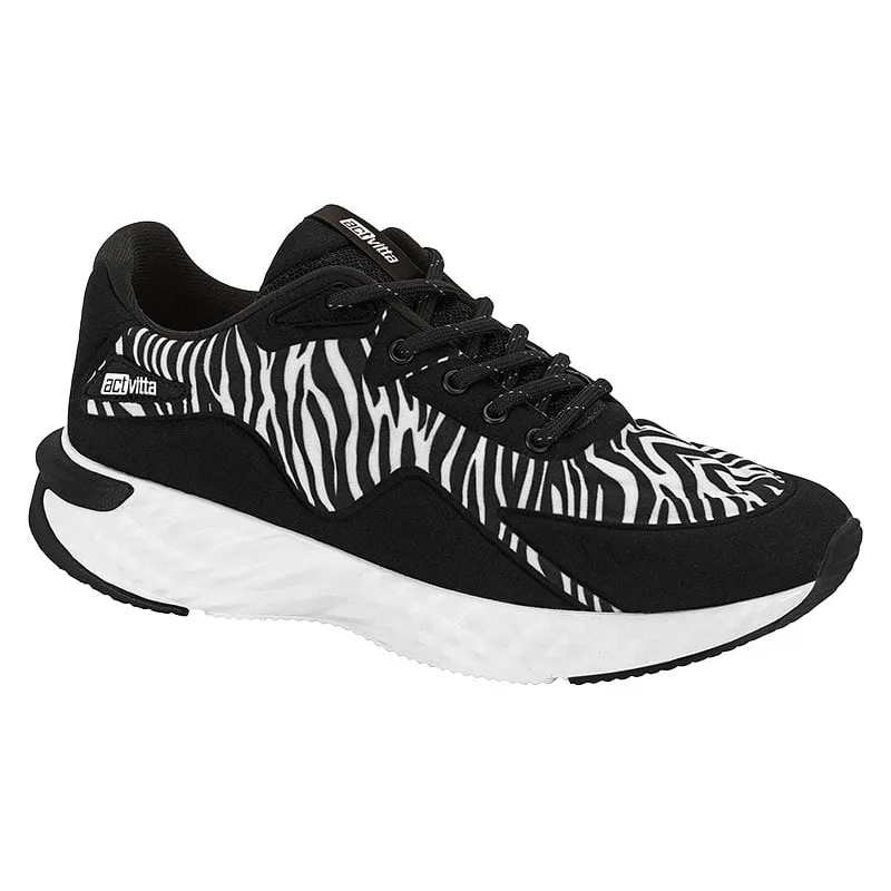 ACTVITTA - Zapatillas Para Mujer Actvitta
