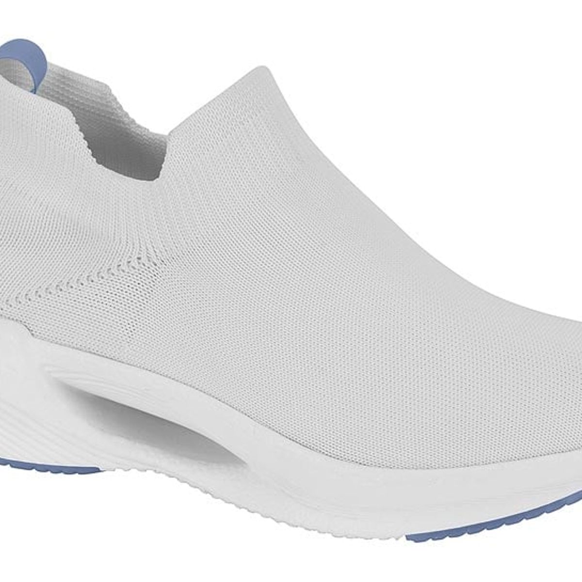 ACTVITTA - Zapatillas Para Mujer Actvitta