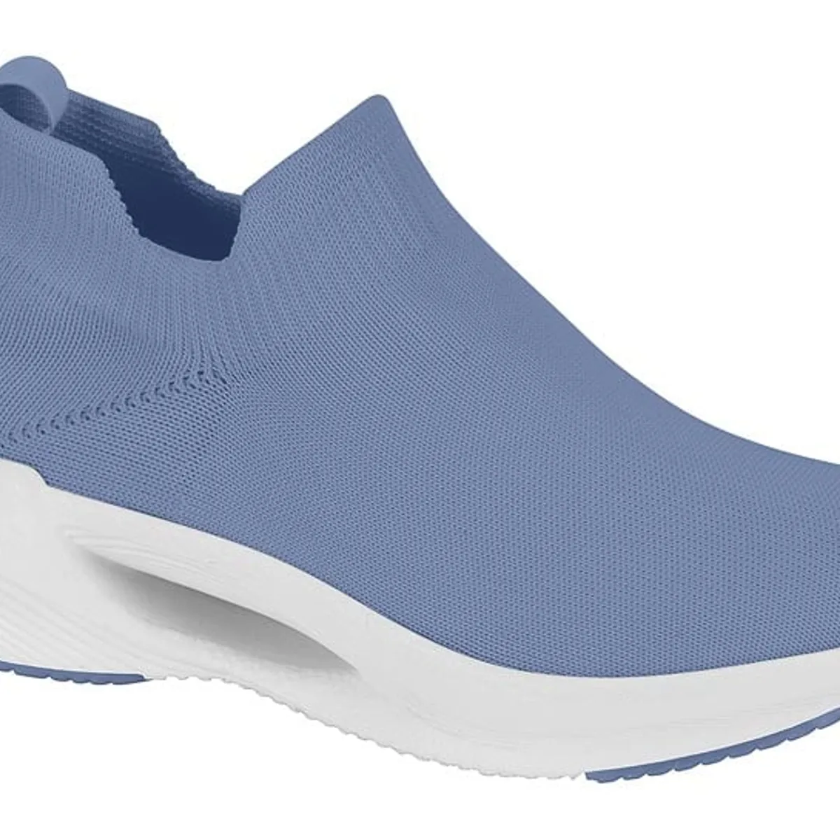 ACTVITTA - Zapatillas Para Mujer Actvitta