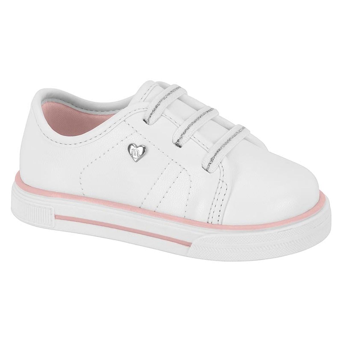 MOLEKINHA - Zapatillas Para Niña Molekinha