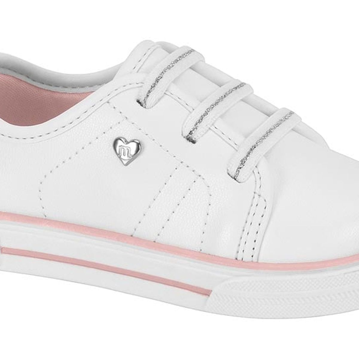 MOLEKINHA - Zapatillas Para Niña Molekinha