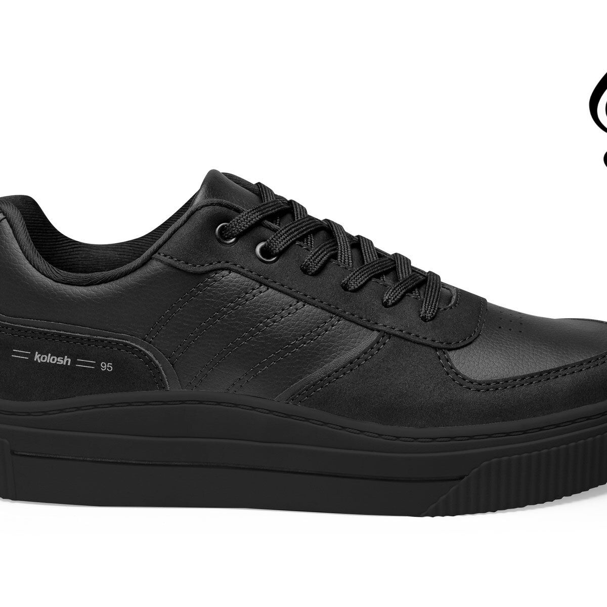 Kolosh - Zapatillas Para Hombre Kolosh