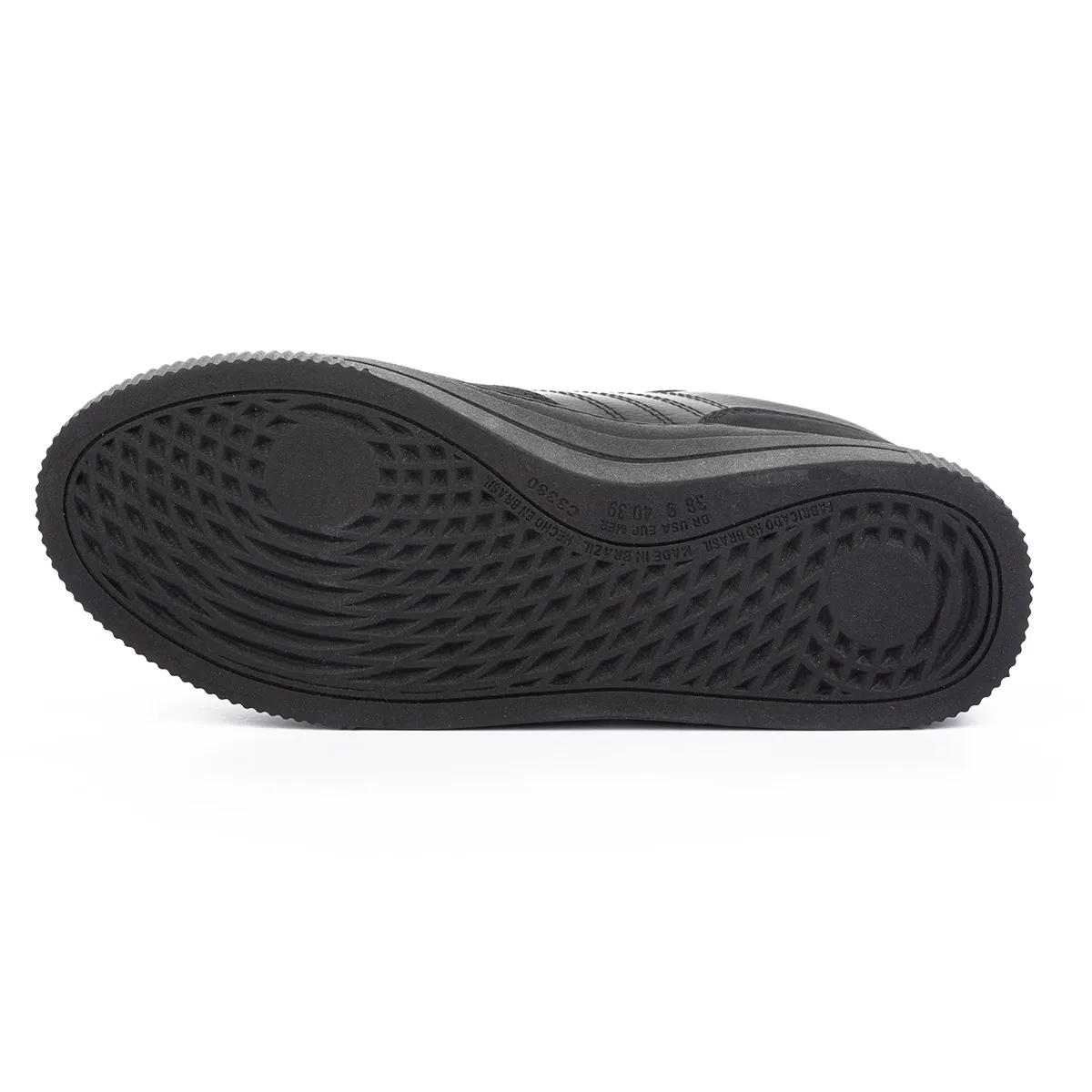 Kolosh - Zapatillas Para Hombre Kolosh