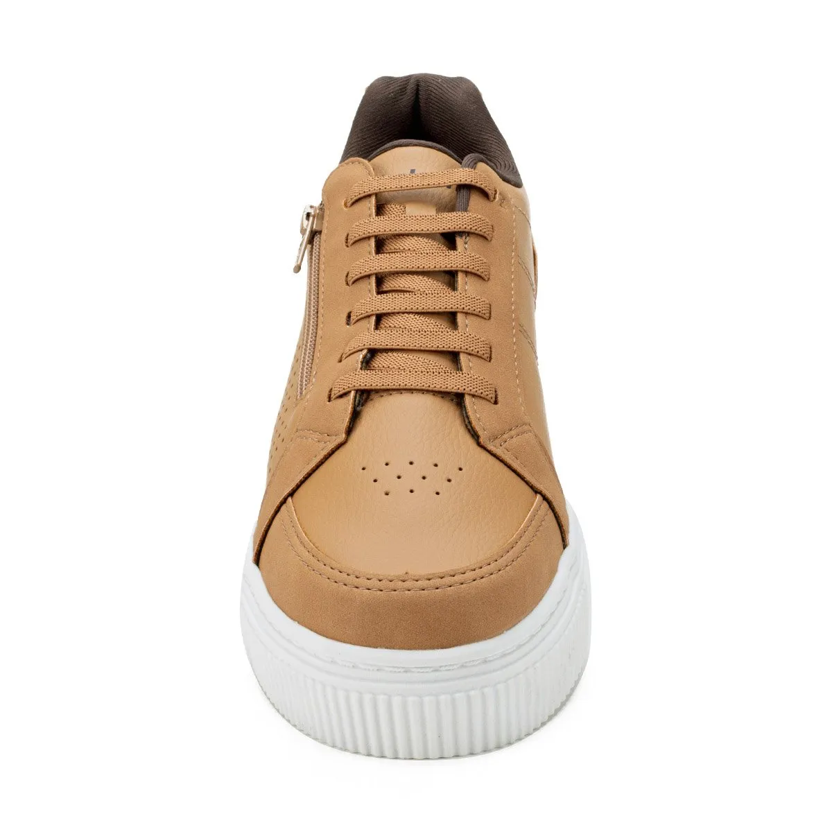 KOLOSH - Zapatillas Para Hombre Kolosh