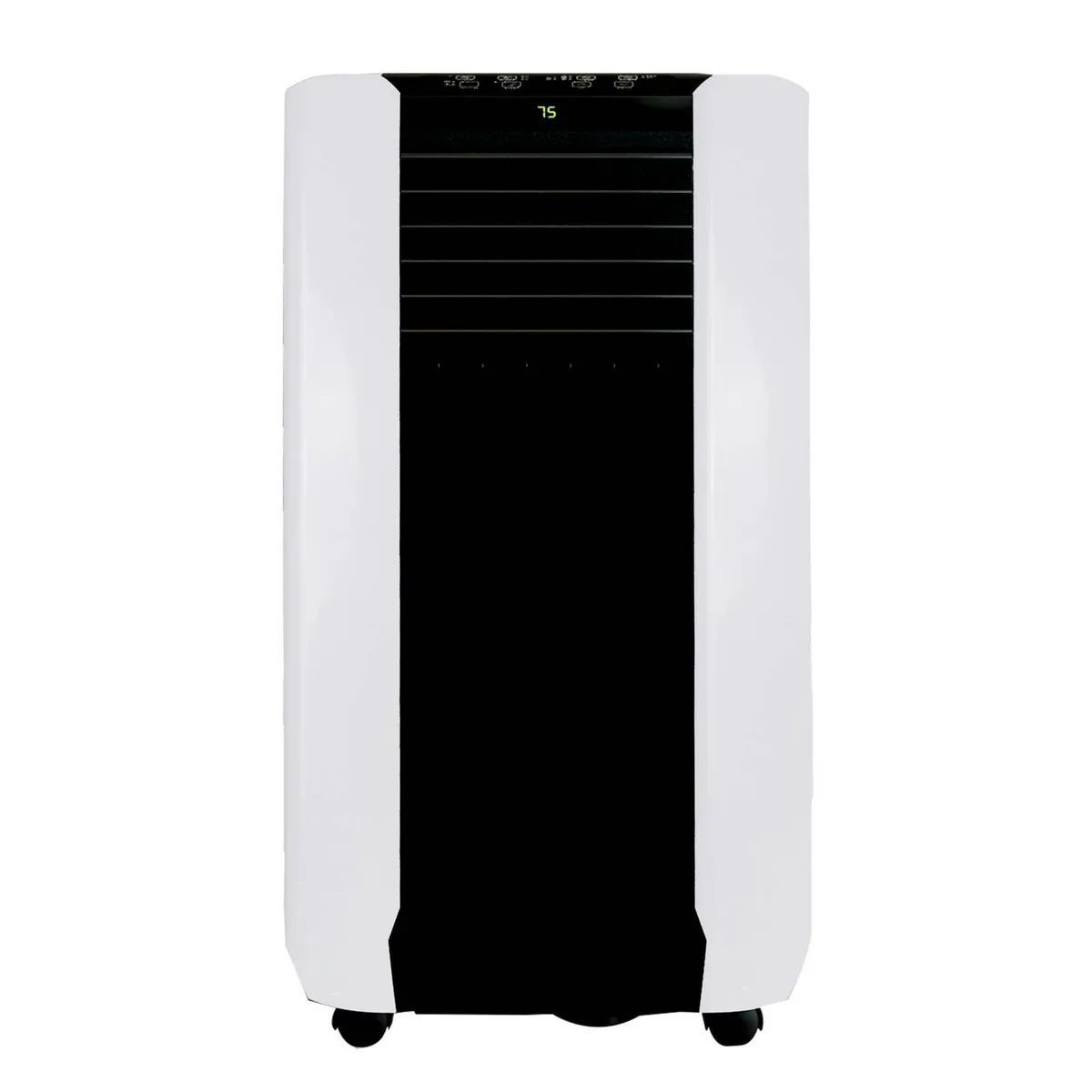 IMACO - Aire Acondicionado 18000 BTU AC1877 Imaco