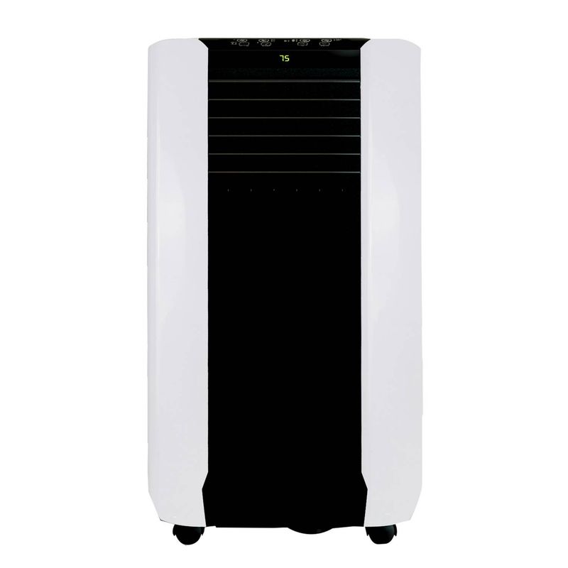 IMACO - Aire Acondicionado 18000 BTU AC1877 Imaco