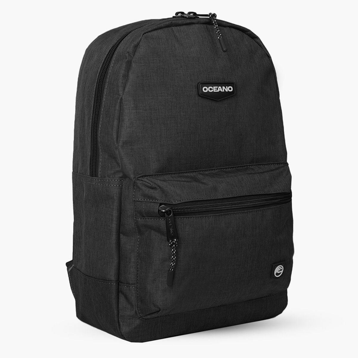 OCEANO - Mochila Oceano Sweet Negro
