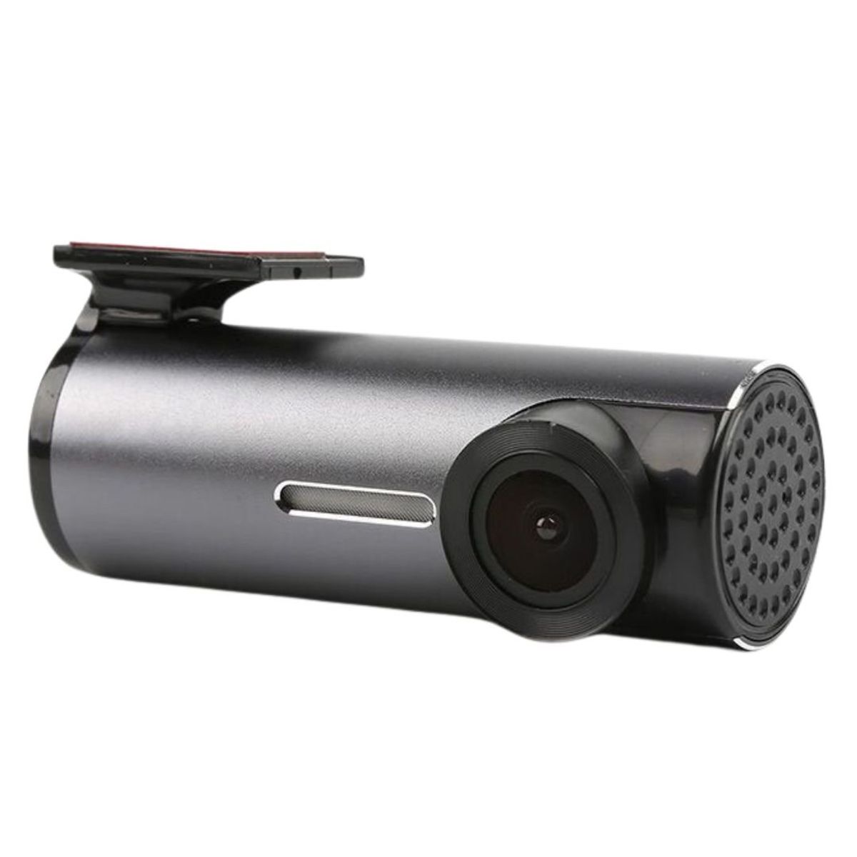 OEM - Cámara con Wifi para Carro 360º Cable de Salpicadero CD-D4