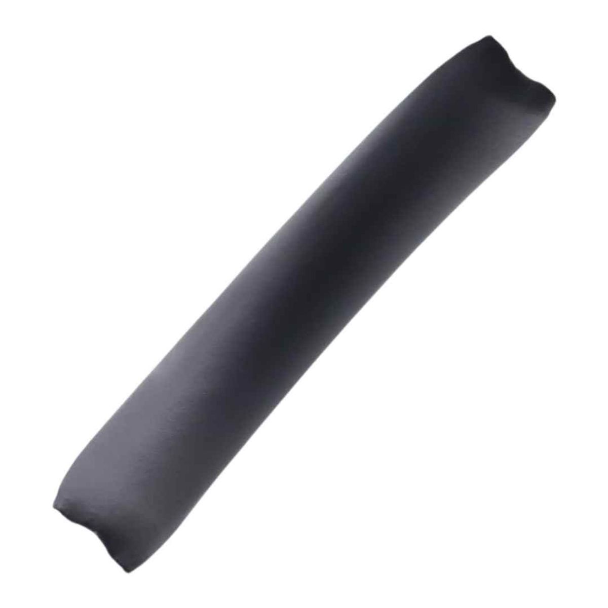 GENERICO - Cojín de vincha para audífono Tune 500 510 520 560 590 450BT