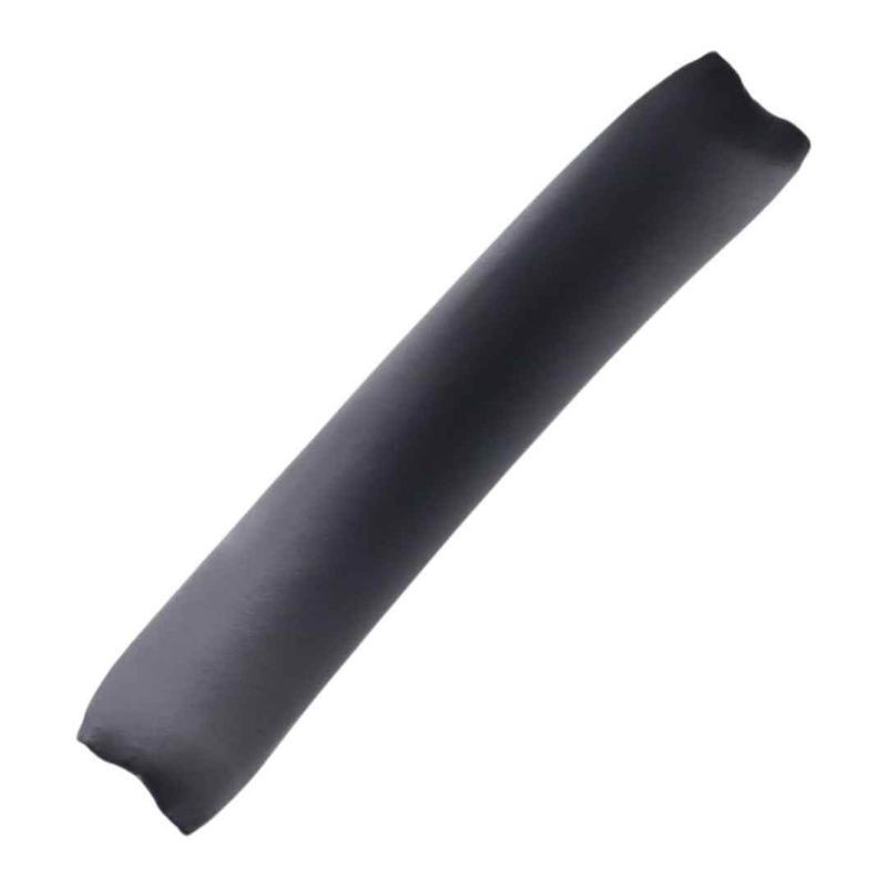 GENERICO - Cojín de vincha para audífono Tune 500 510 520 560 590 450BT