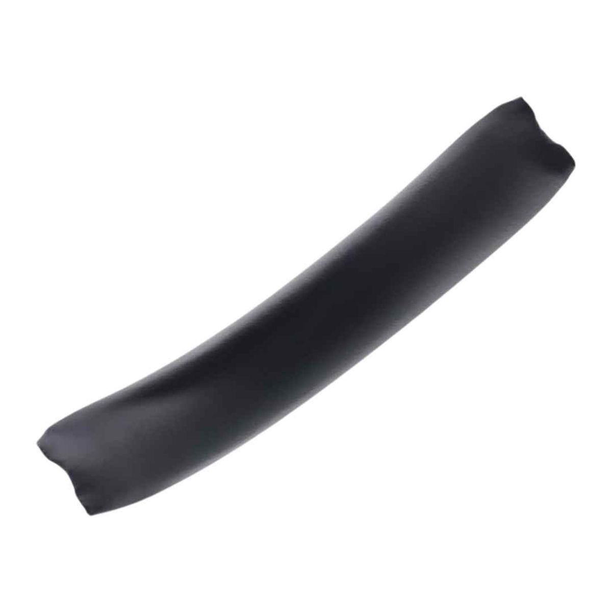 GENERICO - Cojín de vincha para audífono Tune 500 510 520 560 590 450BT