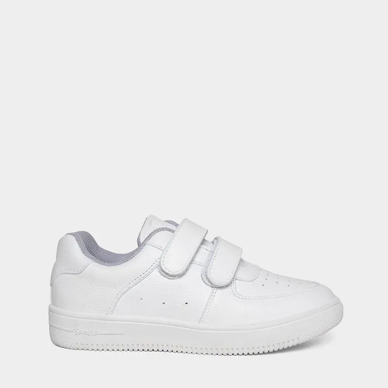 FAENA FOOTWEAR - ZAPATILLAS PRE ESCOLAR FAENA FJL-007 28-32