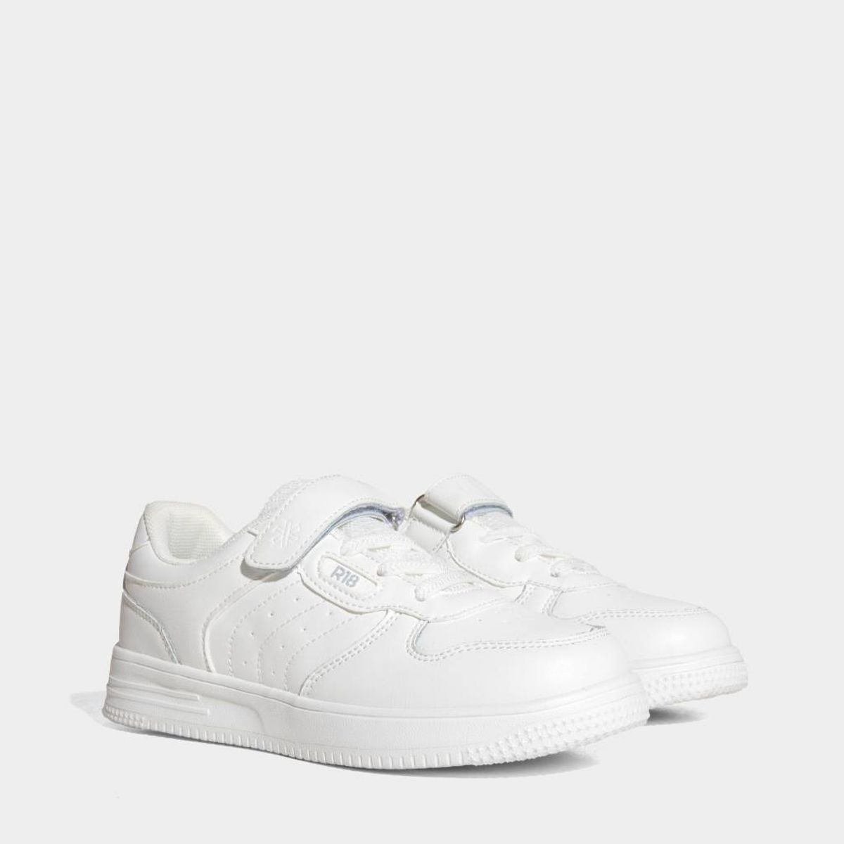 R18 - ZAPATILLAS PRE ESCOLAR R18 R18-I0178 28-34