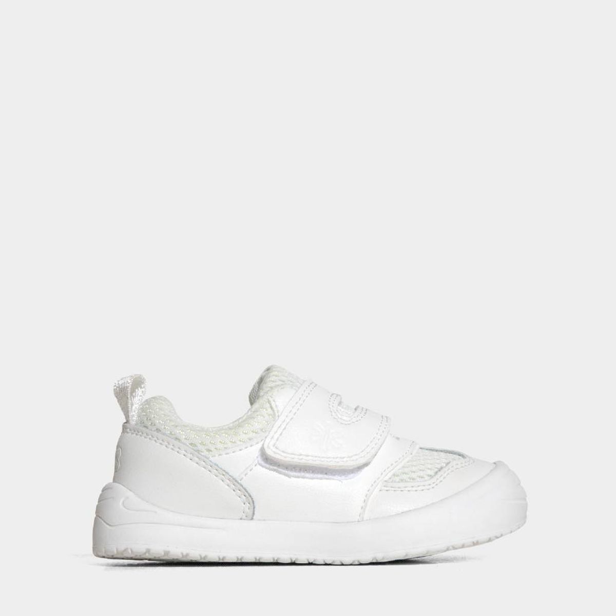 R18 - ZAPATILLAS ESCOLAR INFANTE R18 R18-I0177 22-27