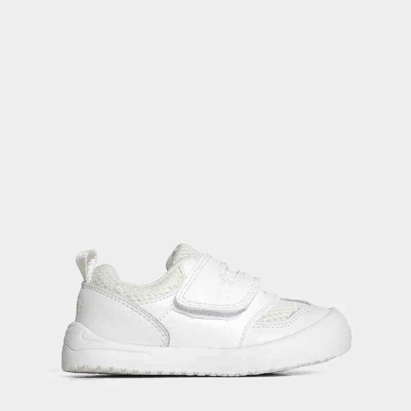 R18 - ZAPATILLAS ESCOLAR INFANTE R18 R18-I0177 22-27