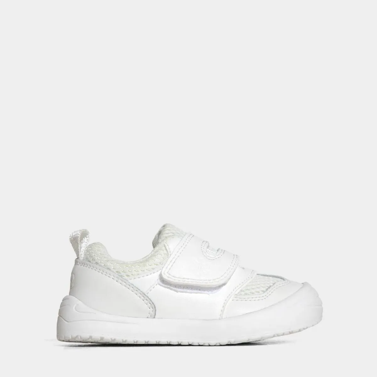 R18 - Zapatillas Escolares R18 Infante R18-I0177