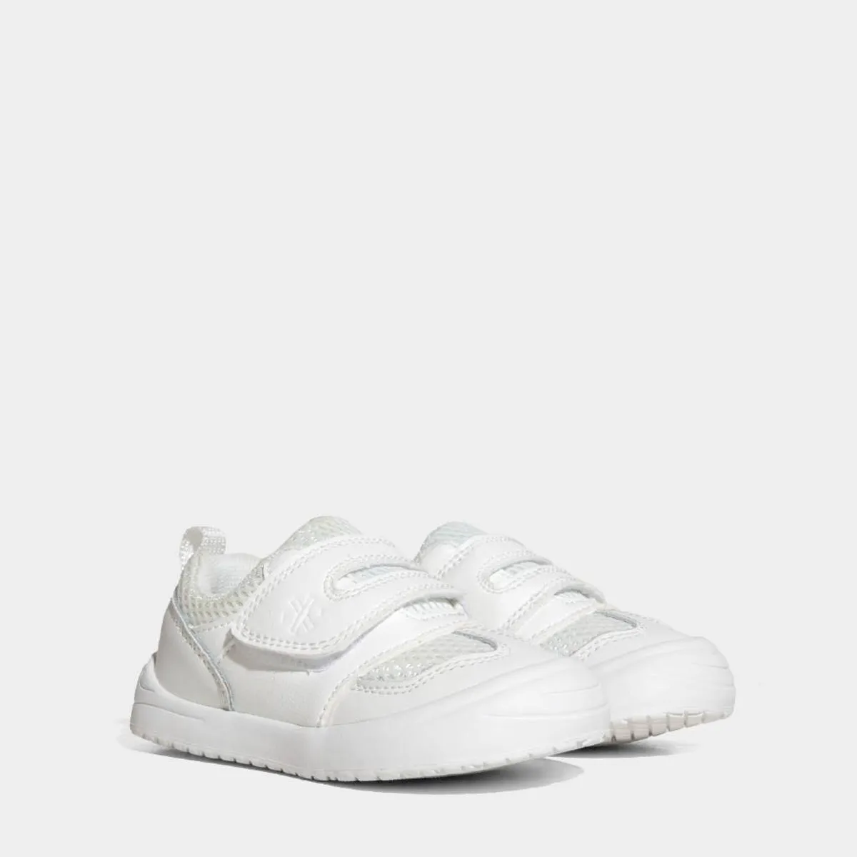 R18 - Zapatillas Escolares R18 Infante R18-I0177