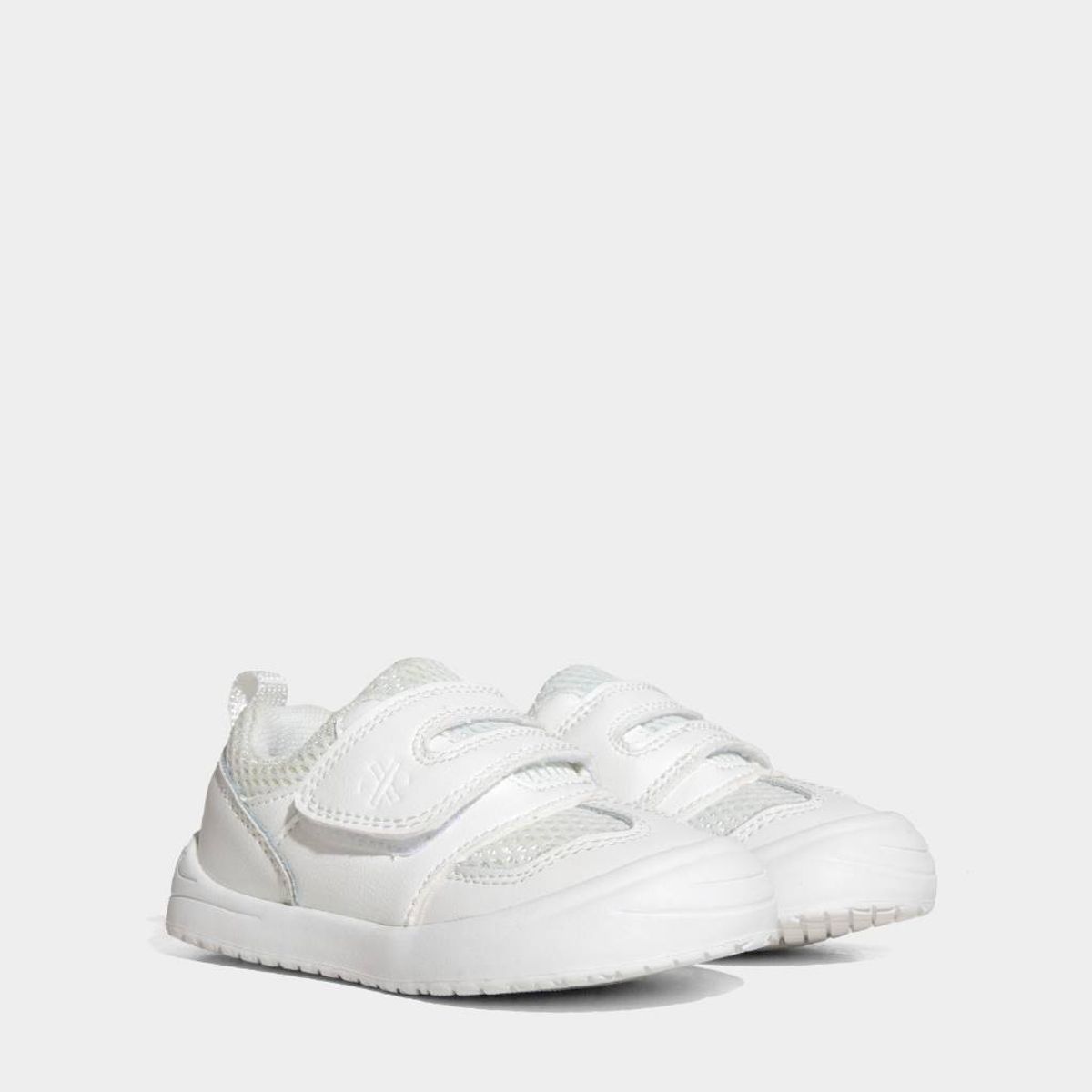 R18 - ZAPATILLAS ESCOLAR INFANTE R18 R18-I0177 22-27