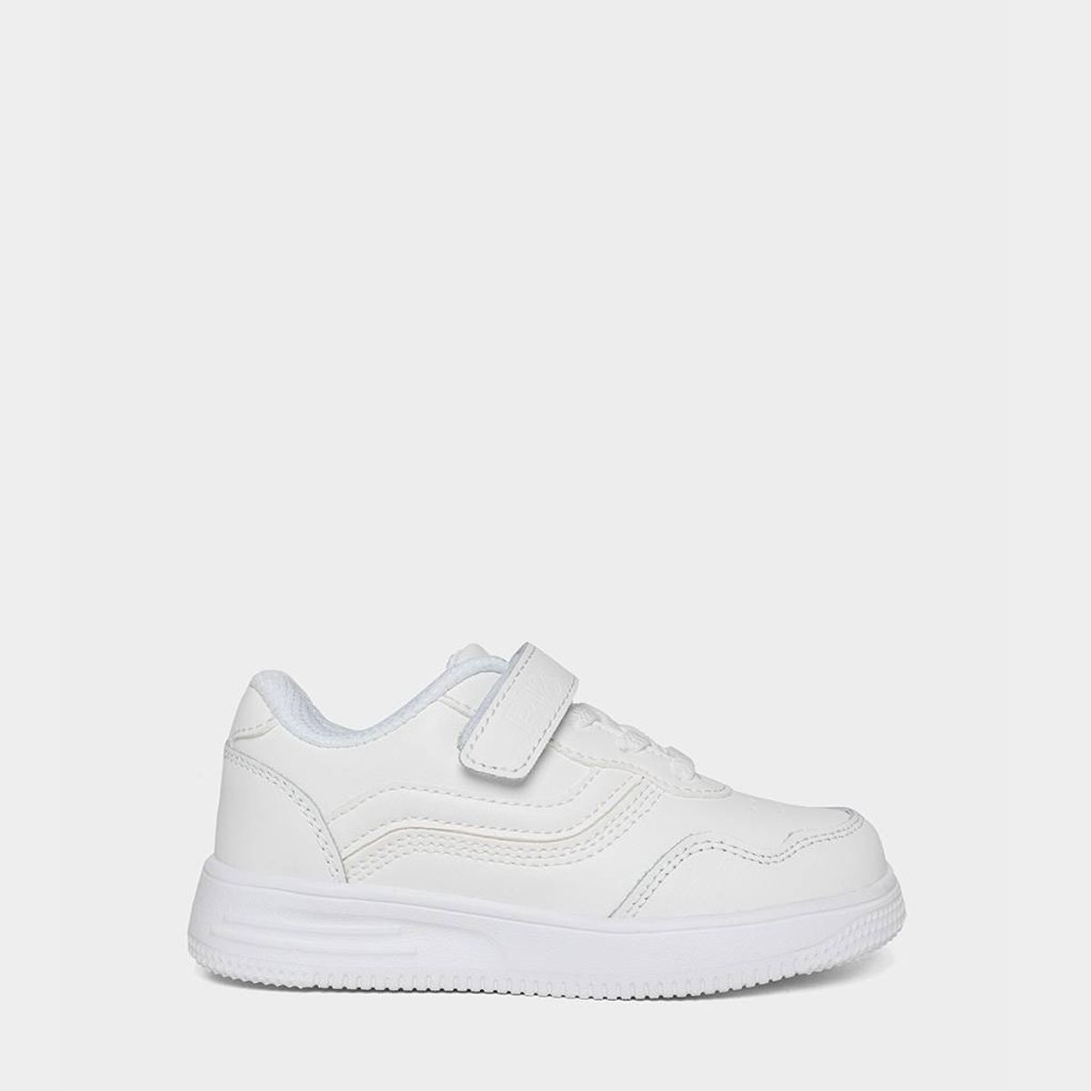 R18 - Zapatillas Deportivas R18 Infante R18-Qy025