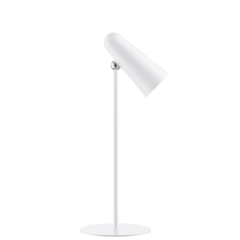 XIAOMI - Lámpara recargable flexible Xiaomi