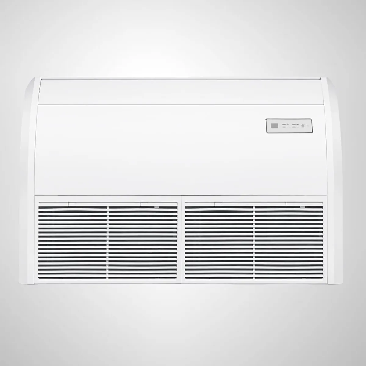 ALFANO - Aire acondicionado split 60000 Btu Inverter