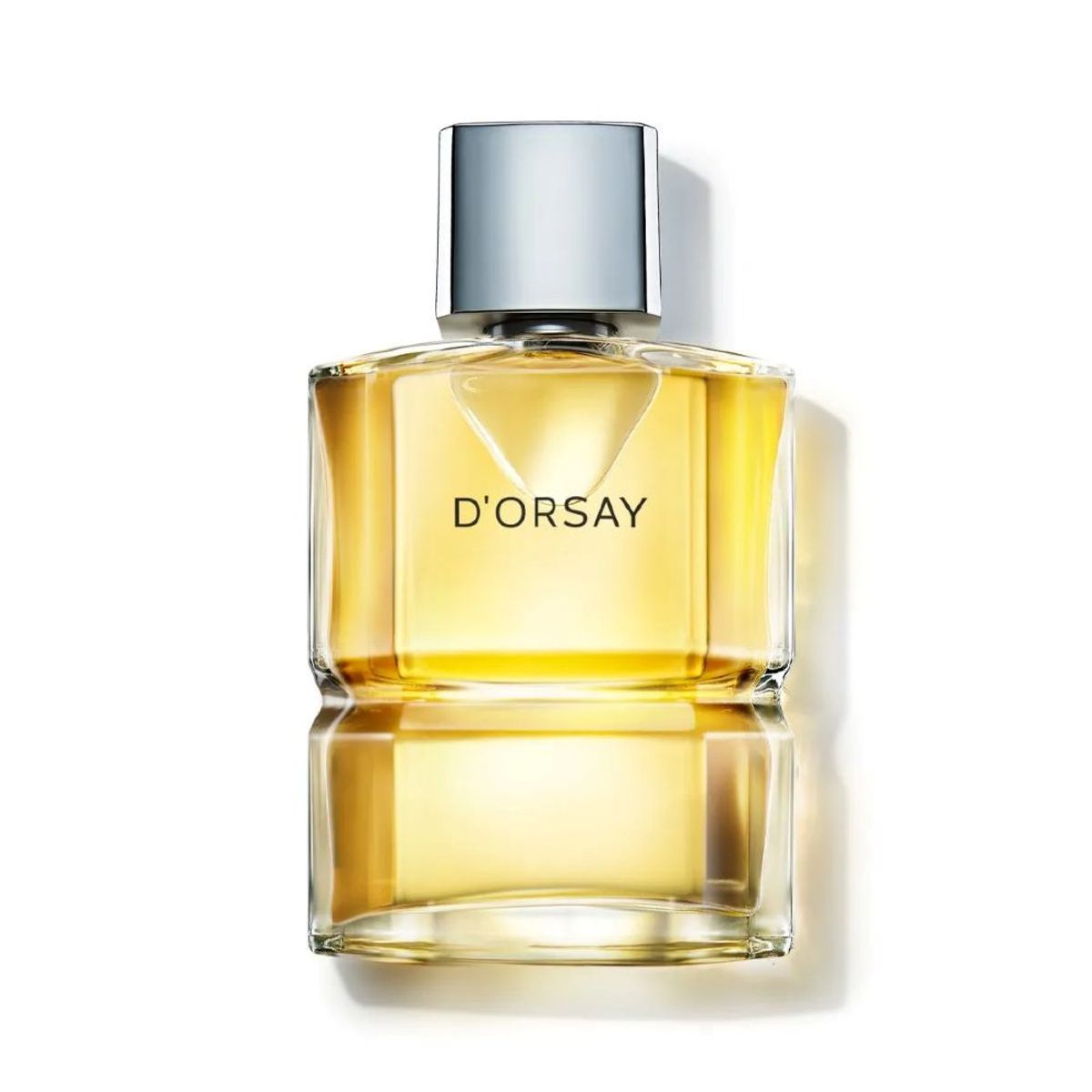 ESIKA - DORSAY PERFUME DE HOMBRE 90ML