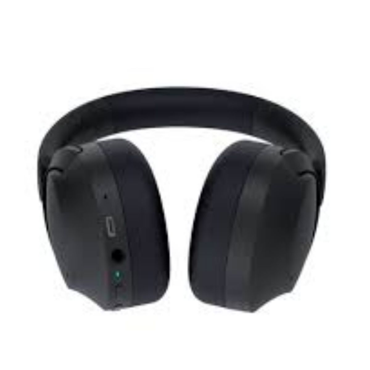 LOGITECH - AUDÍFONO CON MICRÓFONO CREATIVE ZEN HYBRID 2 BLUETOOTH BLACK