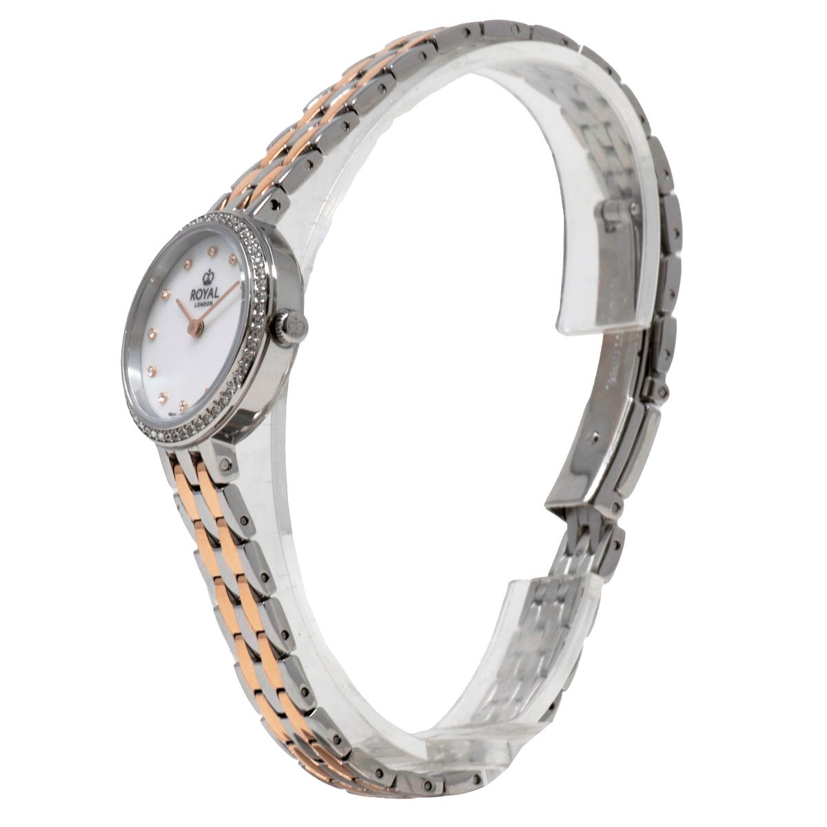 ROYAL LONDON - Royal London - Reloj 21471-04 para Mujer