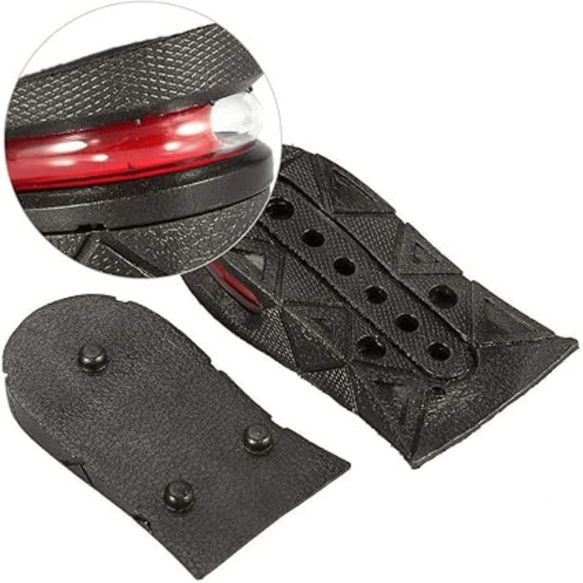 OEM - Plantilla Elevadora Variable Unisex