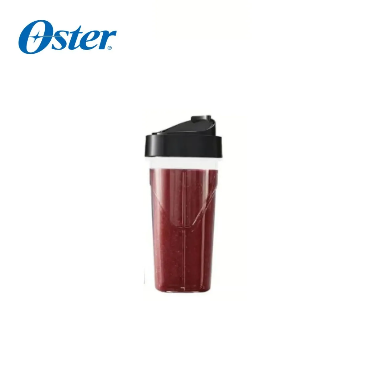OSTER - Vaso Blend N Go XPERT