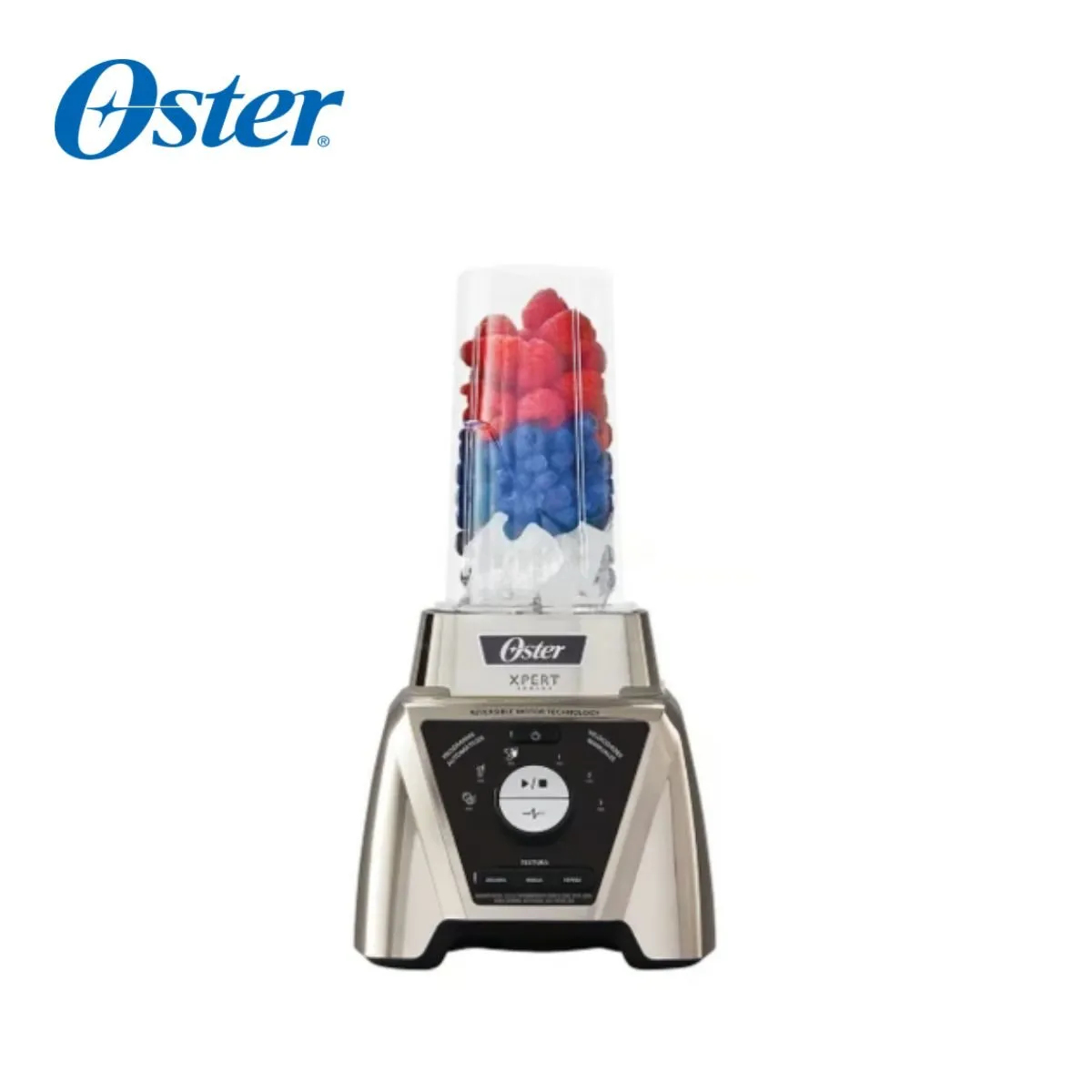 OSTER - Vaso Blend N Go XPERT