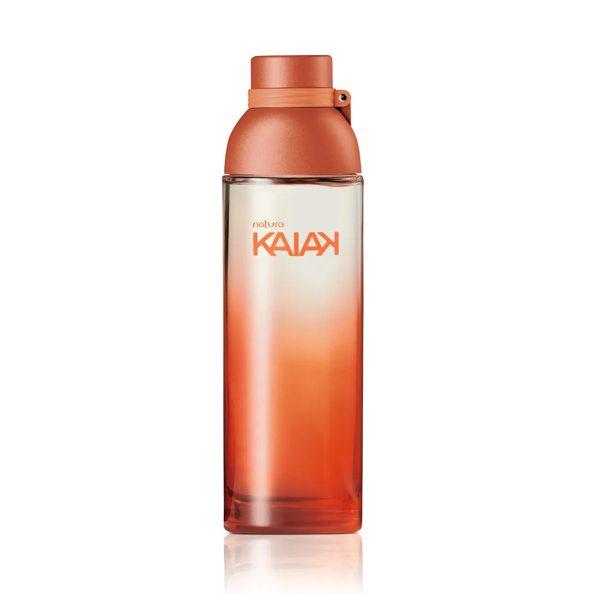 NATURA - Kaiak Femenino 100 ml